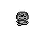 Doraemon - Doraemon: Taiketsu Himitsudōgu (JPN)
