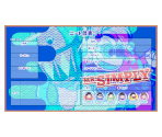 NEET Resumes (Sweet Villain) - Osomatsu-san Hesokuri Wars: Battle of the NEETs