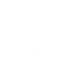 Kris' Fountain (Unused) - Deltarune