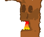 Wormwood (Prototype) - Pac-Man World 2