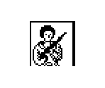 Gameplay Sprites - Q's Armoury