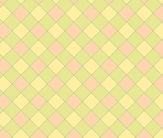 Item Menu Background - DoReMi Fantasy: Milon no Dokidoki Daibouken (JPN)