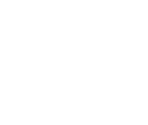 Spelling Bee Crowd - Deltarune