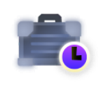 Alterna Abilities - Splatoon 3