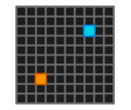 Tableturf Stages - Splatoon 3