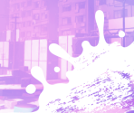 Tableturf Card Assets - Splatoon 3