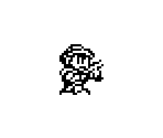 Player - PANG