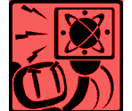 Icons - Bomberman Online