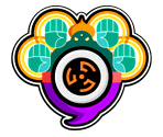 Enemy Icons - Bomberman Online