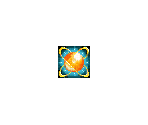 Items - Bomberman Online