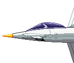X-Tornado - Sonic the Hedgehog Media Customs