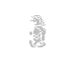 Rocman - Rocman