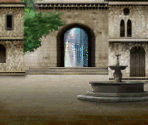 Battle Backgrounds - TearRing Saga: Utna Heroes Saga