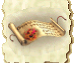 Item Icons - TearRing Saga: Utna Heroes Saga