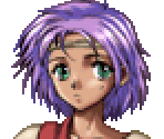 Mugshots - TearRing Saga: Utna Heroes Saga