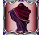 Unit Icons - TearRing Saga: Utna Heroes Saga