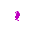 Enemies - Mr. Wimpy