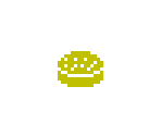 Items - Mr. Wimpy