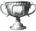 Awards - Bomberman Online