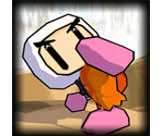 Credits - Bomberman Online