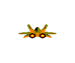 MiG-29 - MiG 29 Fighter