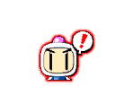 Miscellaneous - Bomberman Online