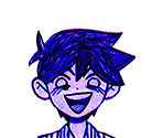 Hero (New Face, Console-Exclusive) - Omori