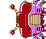 Crab Puncher - Mega Man 10