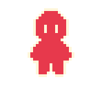 Player - Gun Rounds