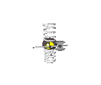 Jumpy - Battling Butlers