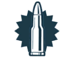 Pickup Icons - Borderlands 2