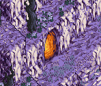 Death Cliff - Boktai: The Sun is in Your Hand