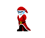 Lord Sled - Christmas Time Heroes