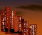 Tai Hom Village - Little Fighter 2