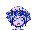 Basil Battle Faces - Omori