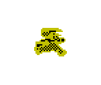 Mario - Mario Bros.