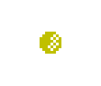 Coin & Score - Mario Bros.