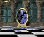 Stages - Battling Butlers