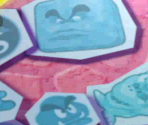 Blowhard - Mario Party 3