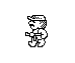 Joe Blade - Joe Blade