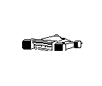 F-1 Car - F-1 (SPN)