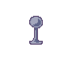 Wobbly Thing - Deltarune