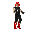 Knifeman - Knuckle Bash