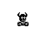 Elvin's Robots - Impossible Mission II