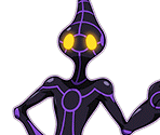 Ai - Yu-Gi-Oh! Duel Links