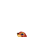 Enemies (World 3) - Super Bubsy