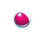 Items & Objects - Super Bubsy