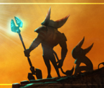 Save Icons - Ratchet & Clank Future: A Crack in Time