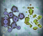 Vapedia - Ratchet & Clank Future: A Crack in Time