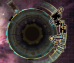 The Great Clock (1) - Ratchet & Clank Future: A Crack in Time